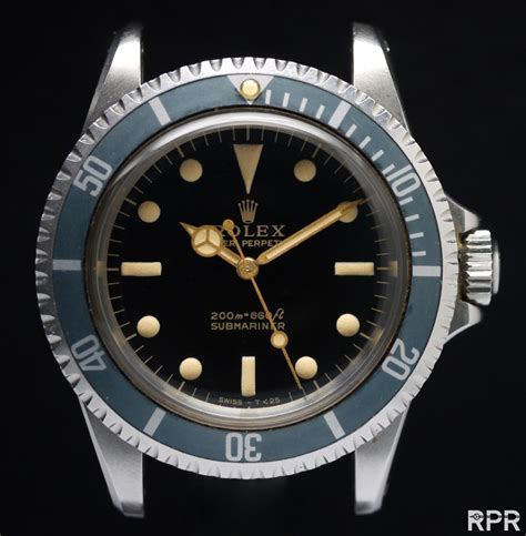 rolex submariner jubiläum|rolex submariner official website.